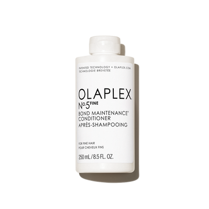 Olaplex No.5 FINE Bond Maintenance Conditioner