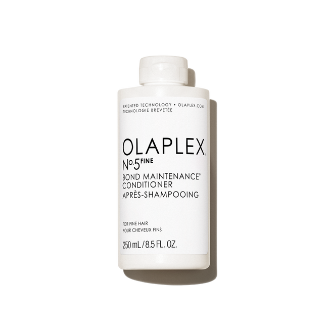 Olaplex No.5 FINE Bond Maintenance Conditioner