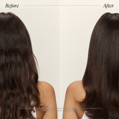 L'ANZA LANZA Keratin Healing Oil Bounce Up Spray