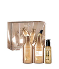 Redken All Soft Giftset 2026