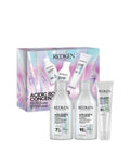 Redken Acidic Bonding Concentrate Giftset 2026