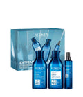 Redken Extreme Giftset 2026
