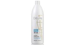 3DeLuXe Cream Developer