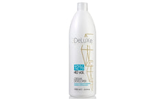 3DeLuXe Cream Developer