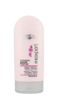 L'Oreal Vitamino Color A-OX Fresh Feel Masker