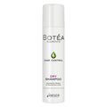 Carin Botea El Dry Shampoo