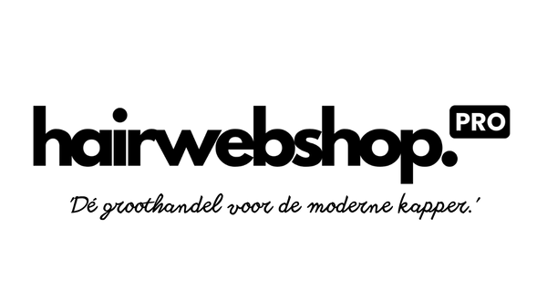 Hairwebshop-pro