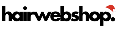 Hairwebshop