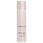 400ml