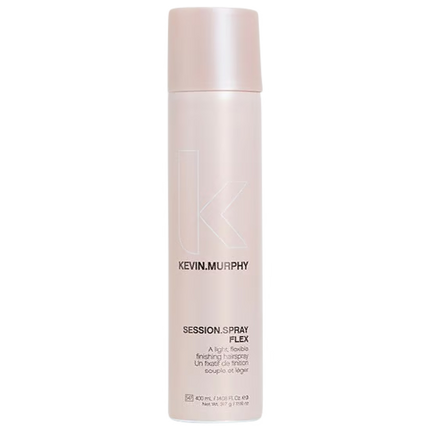 Kevin Murphy SESSION.SPRAY FLEX