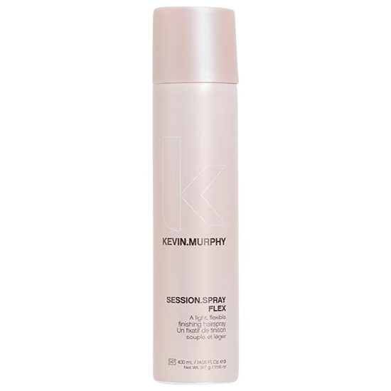 Kevin Murphy SESSION.SPRAY FLEX