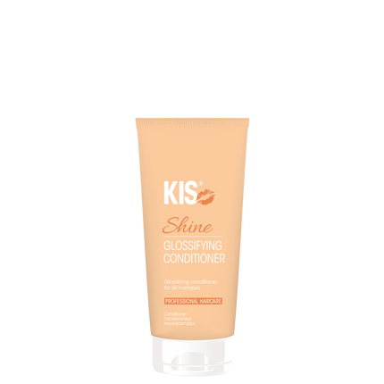 KIS Shine Glossifying Conditioner