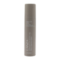 LANZA Keratin Healing Oil Bounce Up Spray