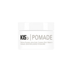 25ml