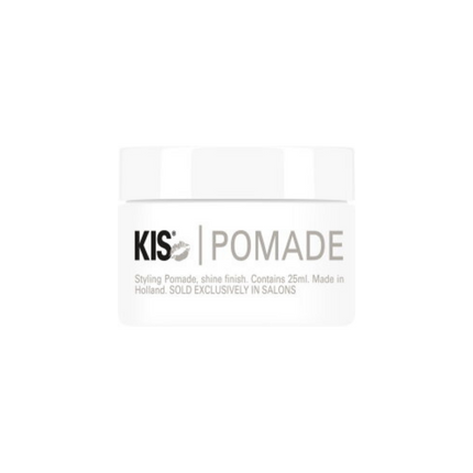 KIS Pomade