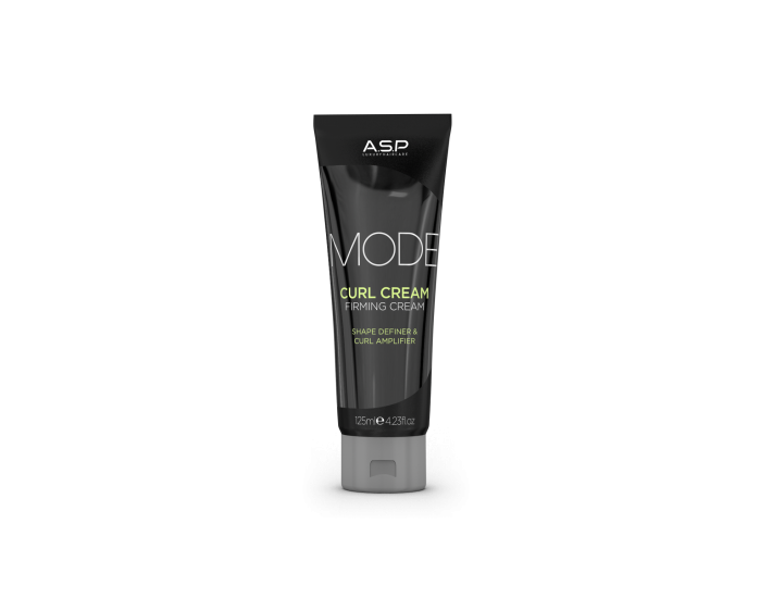 Affinage Affinage Curl Cream