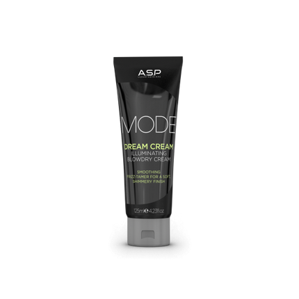 Affinage Affinage Dream Cream