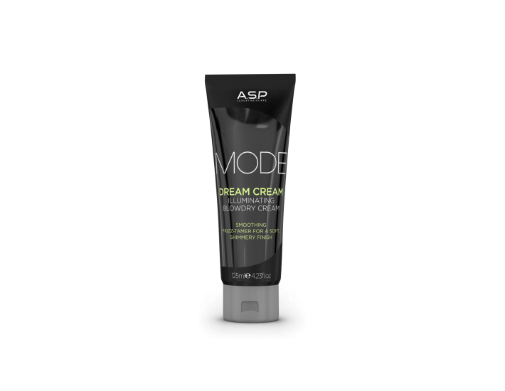 Affinage Affinage Dream Cream