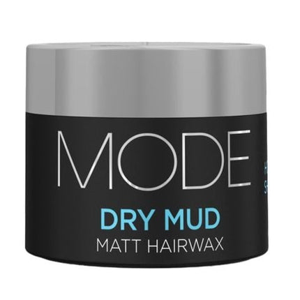 Affinage Affinage Dry Mud