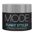 Affinage Funky Styler