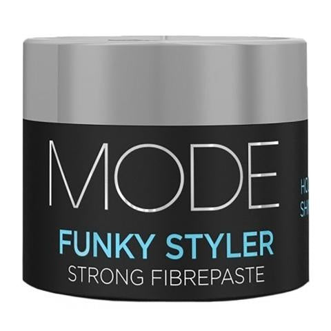 Affinage Funky Styler