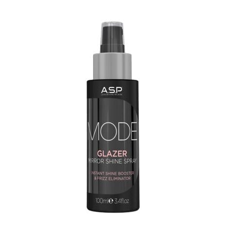 Affinage Glazer