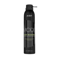 Affinage Root Boost