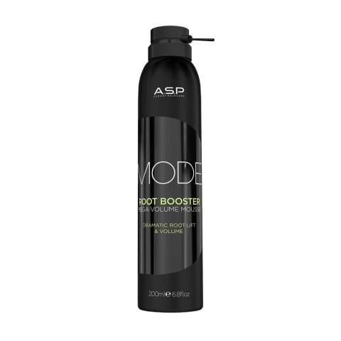 Affinage Root Boost