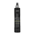 Affinage Volume Lotion