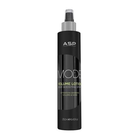 Affinage Volume Lotion