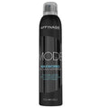 Affinage Wax Works Dry Wax Hairspray