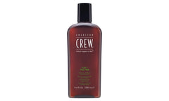 American Crew 3-in-1 Tea Trea