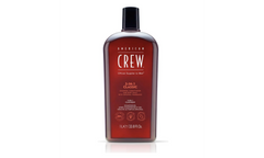 American Crew American Crew 3-in-1