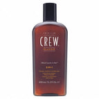 450ml