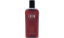 American Crew American Crew 3-in-1