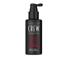 American Crew Anti-Hair Loss Treatment
