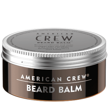 American Crew American Crew Beard Balm
