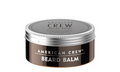 American Crew Beard Balm