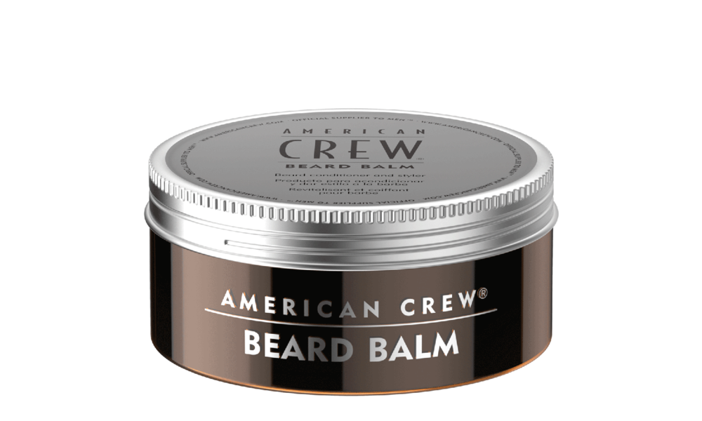American Crew Beard Balm