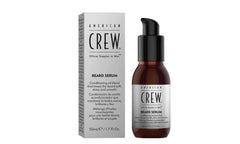 American Crew Beard Serum