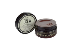 American Crew Boost Powder