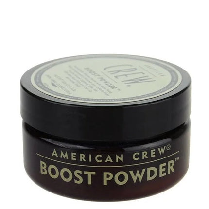 American Crew American Crew Boost Powder