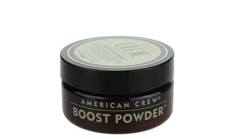 American Crew American Crew Boost Powder