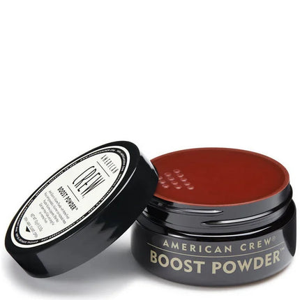 American Crew American Crew Boost Powder