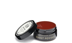 American Crew Boost Powder
