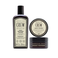 American Crew Boost Set