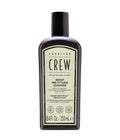 American Crew Boost Shampoo