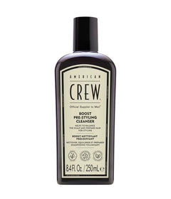 American Crew Boost Shampoo