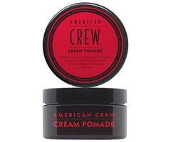 American Crew Cream Pomade