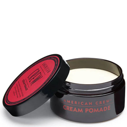 American Crew American Crew Cream Pomade